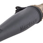 FLEXTONE BUCK COLLECTOR PLUS