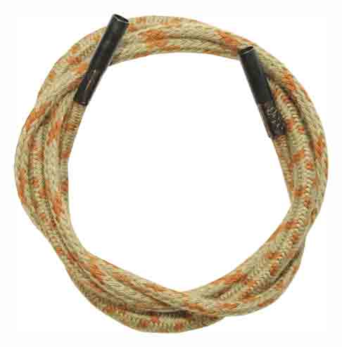 OTIS RIPCORD .22 CALIBER