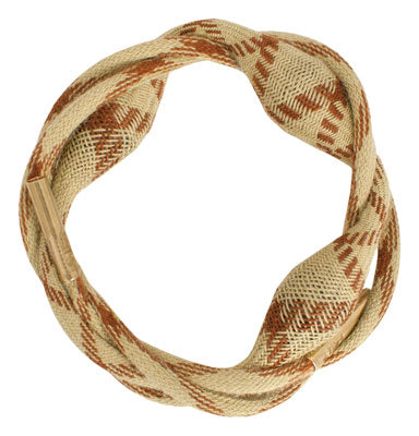 OTIS RIPCORD 12 GAUGE