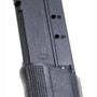PRO MAG MAGAZINE FNH FIVE OF