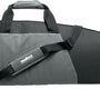 SAKO LOGO SOFT GUN CASE 48"