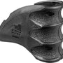 F.A.B. MAG-WELL GRIP AND