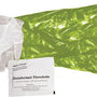 HME GAME CLEANING GLOVE COMBO