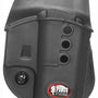 FOBUS HOLSTER E2 VERTEC PADDLE