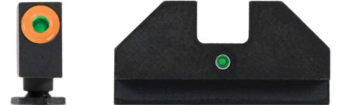 XS F8 NGT SGT SET FOR LG GLOCK