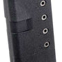 PRO MAG MAGAZINE FOR GLOCK 42