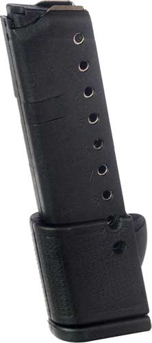 PRO MAG MAGAZINE FOR GLOCK 43