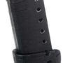 PRO MAG MAGAZINE FOR GLOCK 43