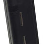 PRO MAG MAGAZINE FOR GLOCK 22