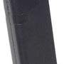 PRO MAG MAGAZINE FOR GLOCK 19