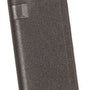 PRO MAG MAGAZINE FOR GLOCK 23