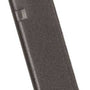 PRO MAG MAGAZINE FOR GLOCK 22
