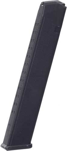 PRO MAG MAGAZINE FOR GLOCK 22