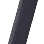 PRO MAG MAGAZINE FOR GLOCK 22