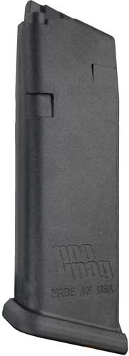 PRO MAG MAGAZINE FOR GLOCK 21