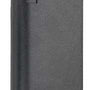PRO MAG MAGAZINE FOR GLOCK 21