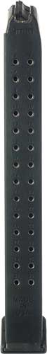 PRO MAG MAGAZINE FOR GLOCK 17