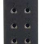 PRO MAG MAGAZINE FOR GLOCK 17