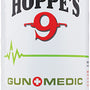 HOPPES GUN MEDIC 10OZ. CLEANER