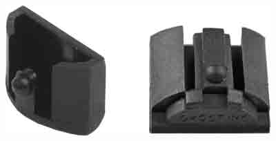 GHOST GRIP PLUG KIT FOR GEN.4