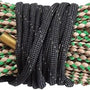 SME BORE ROPE CLEANER