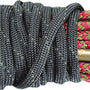 SME BORE ROPE CLEANER
