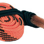 SME BORE ROPE CLEANER