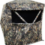HME GROUND BLIND 2 150 DENIER