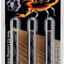 HARVESTER SCORPION 50 CAL