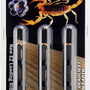 HARVESTER SCORPION 50 CAL