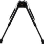 HARRIS BIPOD MODEL BRM 6"-9"