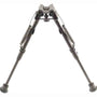 HARRIS BIPOD 9"-13" EXTENSION