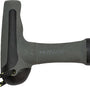 HAWK TREE ACCESSORY HOLDER