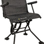 HAWK BLIND CHAIR STEALTH