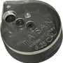 HATSAN .25 S/ROTO MAGAZINE
