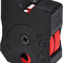 HATSAN .177 SPEEDFIRE MAGAZINE