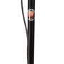 HATSAN TACTAIR 4 STAGE PCP