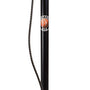 HATSAN TACTAIR 3 STAGE PCP