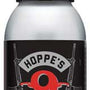 HOPPES BLACK GUN CLEANER 2 OZ.
