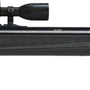 HATSAN MODEL 130S VORTEX QE