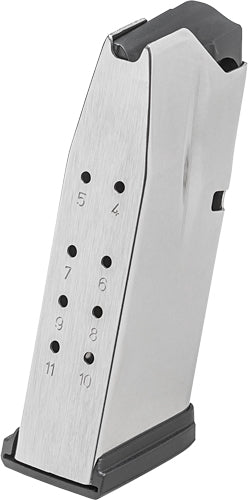 SPRINGFIELD MAGAZINE HELLCAT