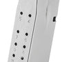 SPRINGFIELD MAGAZINE HELLCAT