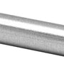 HORNADY A-TIP SEATING STEM