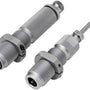 HORNADY 2-DIE RIFLE SET SERIES