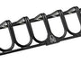 HORNADY 8 GUN PISTOL RACK