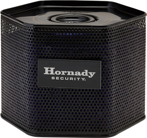 HORNADY DEHUMIDIFIER CANISTER