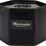 HORNADY DEHUMIDIFIER CANISTER