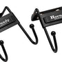 HORNADY MAGNETIC SAFE HOOKS