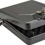 HORNADY ALPHA ELITE LOCK BOX