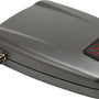 HORNADY RAPID SAFE